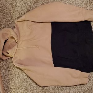 Zine Clothing Sweatshirts & Hoodies for Men - Poshmark